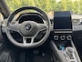 Renault Captur 1.6 E-Tech Plug-in Hybrid 160 Rive Gauche