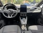 Renault Captur 1.6 E-Tech Plug-in Hybrid 160 Rive Gauche