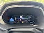Renault Captur 1.6 E-Tech Plug-in Hybrid 160 Rive Gauche