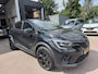 Renault Captur 1.6 E-Tech Plug-in Hybrid 160 Rive Gauche