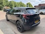 Renault Captur 1.6 E-Tech Plug-in Hybrid 160 Rive Gauche