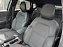 Renault Captur 1.6 E-Tech Plug-in Hybrid 160 Rive Gauche