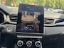 Renault Captur 1.6 E-Tech Plug-in Hybrid 160 Rive Gauche