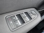 Renault Captur 1.6 E-Tech Plug-in Hybrid 160 Rive Gauche