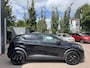 Renault Captur 1.6 E-Tech Plug-in Hybrid 160 Rive Gauche