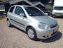 Toyota Yaris 1.3 VVT-i S-Line - Airco