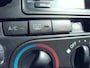 Toyota Yaris 1.3 VVT-i S-Line - Airco