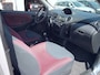 Toyota Yaris 1.3 VVT-i S-Line - Airco