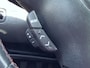 Toyota Yaris 1.3 VVT-i S-Line - Airco