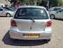 Toyota Yaris 1.3 VVT-i S-Line - Airco