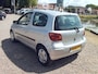 Toyota Yaris 1.3 VVT-i S-Line - Airco