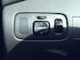 Toyota Yaris 1.3 VVT-i S-Line - Airco