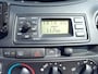 Toyota Yaris 1.3 VVT-i S-Line - Airco