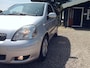 Toyota Yaris 1.3 VVT-i S-Line - Airco