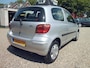 Toyota Yaris 1.3 VVT-i S-Line - Airco