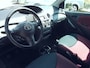 Toyota Yaris 1.3 VVT-i S-Line - Airco