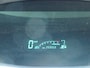 Toyota Yaris 1.3 VVT-i S-Line - Airco