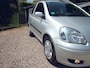 Toyota Yaris 1.3 VVT-i S-Line - Airco