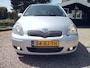 Toyota Yaris 1.3 VVT-i S-Line - Airco