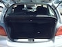 Toyota Yaris 1.3 VVT-i S-Line - Airco