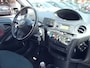 Toyota Yaris 1.3 VVT-i S-Line - Airco