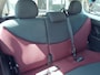 Toyota Yaris 1.3 VVT-i S-Line - Airco