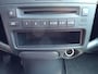 Toyota Yaris 1.3 VVT-i S-Line - Airco