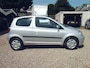Toyota Yaris 1.3 VVT-i S-Line - Airco