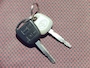Toyota Yaris 1.3 VVT-i S-Line - Airco