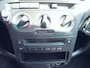 Toyota Yaris 1.3 VVT-i S-Line - Airco