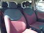 Toyota Yaris 1.3 VVT-i S-Line - Airco