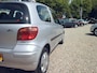 Toyota Yaris 1.3 VVT-i S-Line - Airco