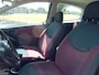 Toyota Yaris 1.3 VVT-i S-Line - Airco