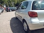 Toyota Yaris 1.3 VVT-i S-Line - Airco