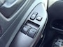 Toyota Yaris 1.3 VVT-i S-Line - Airco