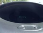 Toyota Yaris 1.3 VVT-i S-Line - Airco