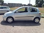 Toyota Yaris 1.3 VVT-i S-Line - Airco