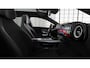 Mercedes-Benz CLA Shooting Brake 250+ Business Solution AMG 85.5 kWh | Premium Plus | Burmester | Superscreen | Matrix Led | Winterpakket |