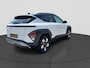 Hyundai Kona 1.6 GDI HEV Comfort Smart | Rijklaar |