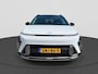 Hyundai Kona 1.6 GDI HEV Comfort Smart | Rijklaar |