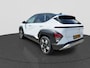 Hyundai Kona 1.6 GDI HEV Comfort Smart | Rijklaar |