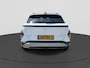Hyundai Kona 1.6 GDI HEV Comfort Smart | Rijklaar |