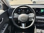 Hyundai Kona 1.6 GDI HEV Comfort Smart | Rijklaar |