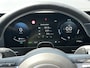 Hyundai Kona 1.6 GDI HEV Comfort Smart | Rijklaar |