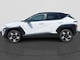 Hyundai Kona 1.6 GDI HEV Comfort Smart | Rijklaar |
