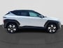 Hyundai Kona 1.6 GDI HEV Comfort Smart | Rijklaar |