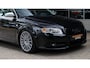 Audi S4 Avant 4.2 V8 quattro 344PK Alcantara |Milltek | Leder