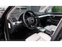 Audi S4 Avant 4.2 V8 quattro 344PK Alcantara |Milltek | Leder