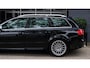Audi S4 Avant 4.2 V8 quattro 344PK Alcantara |Milltek | Leder
