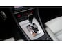 Audi S4 Avant 4.2 V8 quattro 344PK Alcantara |Milltek | Leder